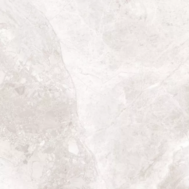 76032 Supreme Ivory Ret 60x60 0