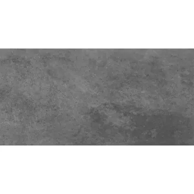 43903 Tacoma Grey Rect 119,7x59,7 0