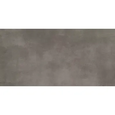 Tecniq Grafit Mat. 29,8х59,8 0