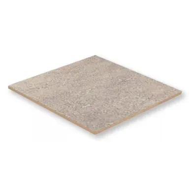 Pav. VEGA VISON antideslizante 33x33 0