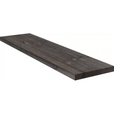 62532 Angolo Dx Gradino C.Retta Summit 33x100 0