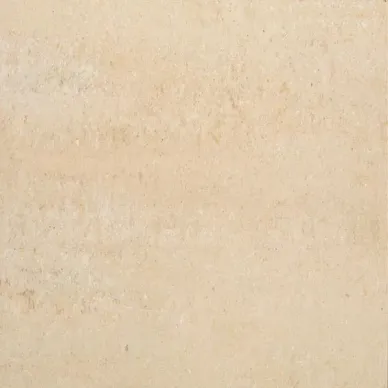 Vulcania Genesis Ocre Satinado 44.63x44.63 0