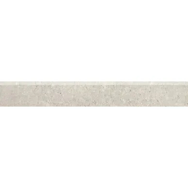 Vulcania Domotec Gris Estructurado Rodapie 8x59.55 0