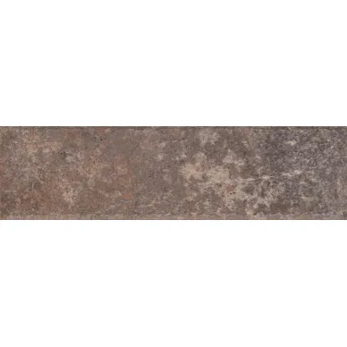 Viano Grys MAT 24,5х6,6 0