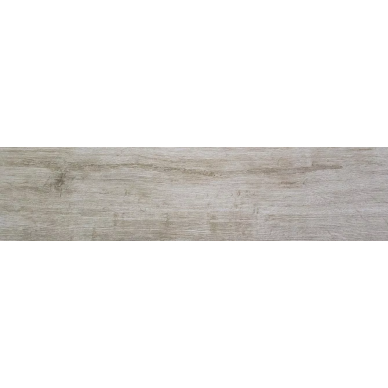 Wild PRI Beige 15.3x58.9 0