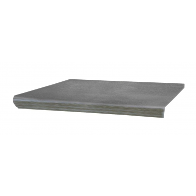 PELDANO FIORENTINO CAZORLA GRIS 33.3x33.3 0