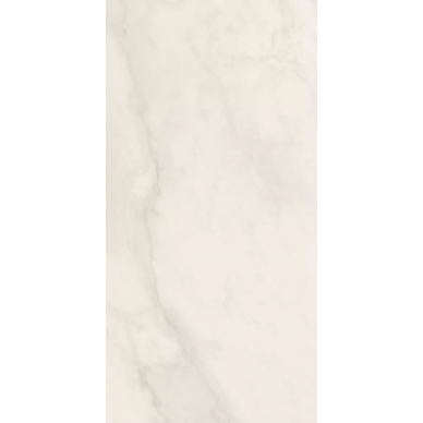 HX15 Purity Pure White Lux RT 75x150 0