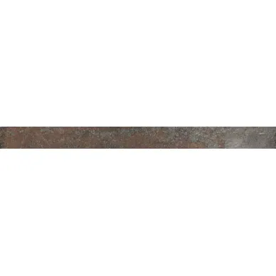 BRICKWORK TITANIUM NAT RO-100 8х100 0