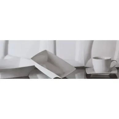 NEUTRAL COCINA A 29.75х89.46 0