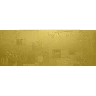 MARKHAM GOLD SHADE 44.63x119.3 0
