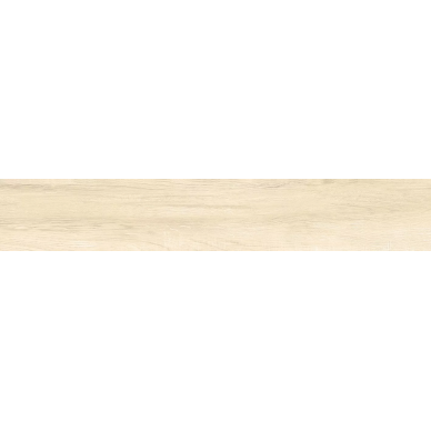 SG517900R8 Rainwood бежевый 20х120 0