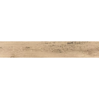 Yosemite Metal Beige 15x90 0