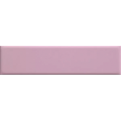 1037917 Flair Lila 14x56 0