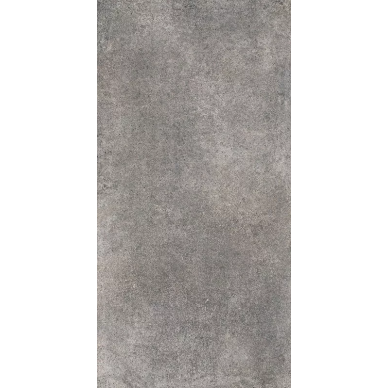 Riversand Grafit Mat Rekt 59.8x119.8 0
