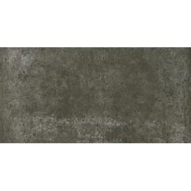 1047077 RIABITA INDUSTRIAL10x20 0