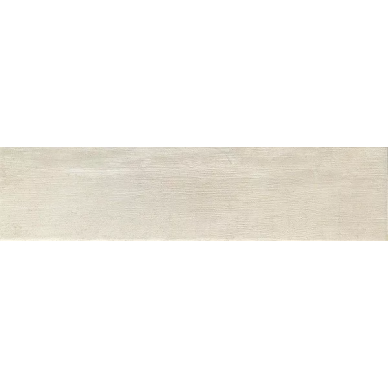 1003934 BREEZE OAK (bianco) 15x60.8 0