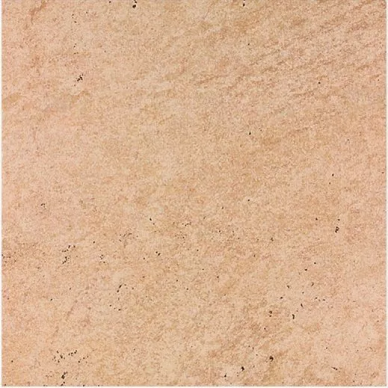 Pav.PIETRA de FIRENZE NOCCIOLA 30*30 0