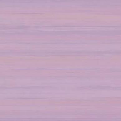 Страйпс лиловый 12-01-51-270 30x30 0