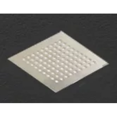 Сифон для поддона Vincea (VSPH-2SR2B) c гидрозатвором (черный) 0