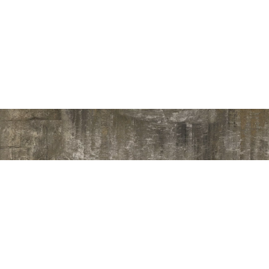 Artic Wood Natural 23x120 0