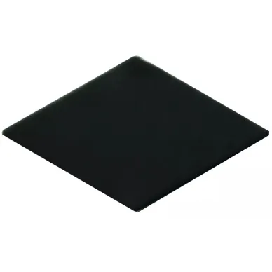 New Panal Rombo Carbo 8,5*15 0
