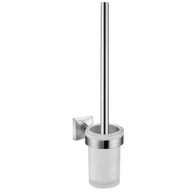 Ершик Jika Classic (3.843L.1.004.000.1) 0