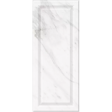 Noir white 25х60 0