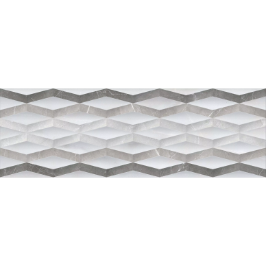 Decorado Essenza Trellis 25x75 0