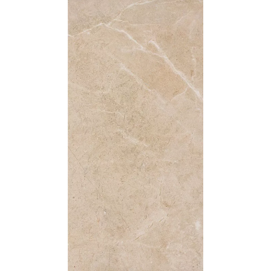 Ibis Beige Gres Szkl Mat 30x60 0