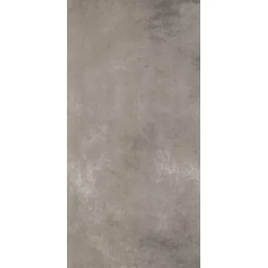 Magnetik Grafit 59.8x119.8 0