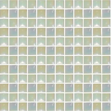 Goccia PT034 23x23 30x30 0