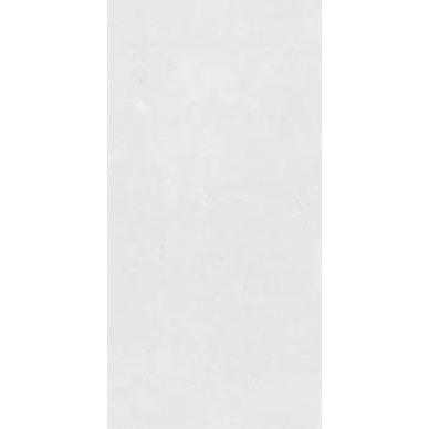 VARSOVIA BLANCO RECT LAP+ 60x120 0