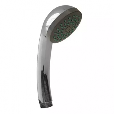 Ручной душ Mixline ML6002 (526776) 0