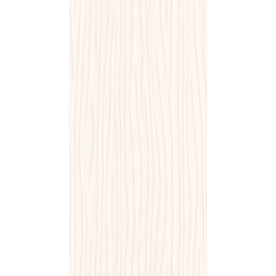 VIVIDA Bianco STRUKTURA 30x60 0