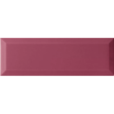 Brillo Bisel Malva 10x30 СП173 0
