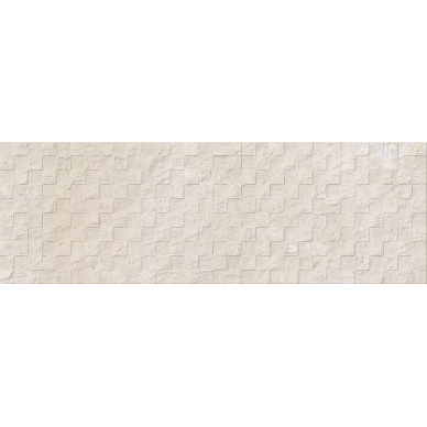Alevera beige 02 30х90 0
