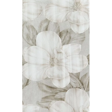 Arkadia Brown 03 300x500 0