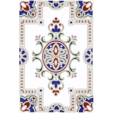 Cadiz 20*30 0