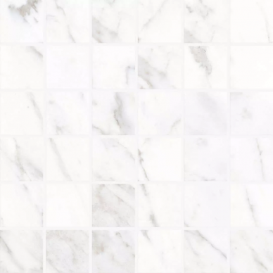 Venato Blanco 50x50 0