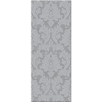 Chateau Grey 20,1x50,5 0