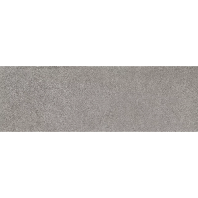 City Grey 33.3x100 0