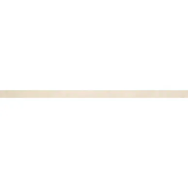 COLOR LINE BEIGE SPIGALO 1x25 0
