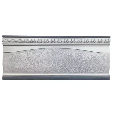 17787 DARKLY ZOC.MYSTERIOUS-B 15X33 0