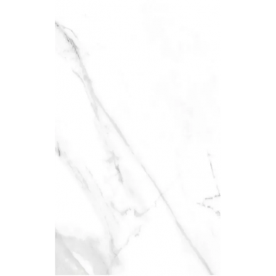 Elegance Grey 01 30x50 0