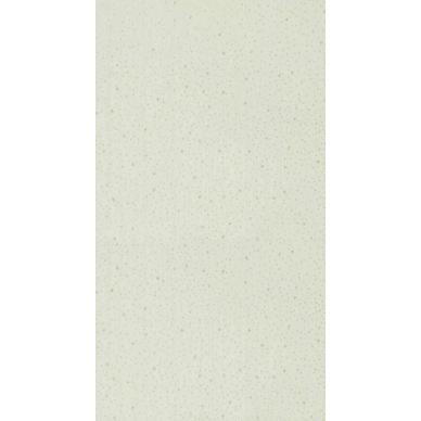 12759 FEMME D.ETOILE-V/R 32x59 0