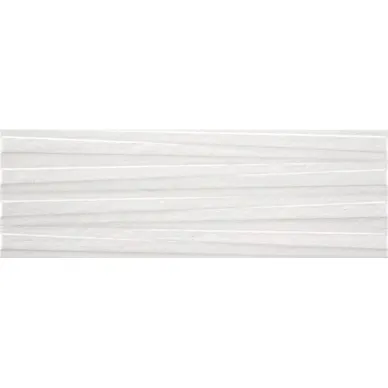 HERMES REL WHITE 20x60 0