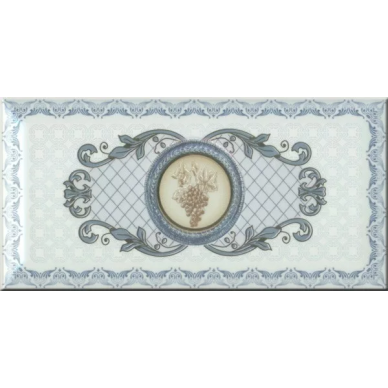 Imperial Azul 3 10*20 0