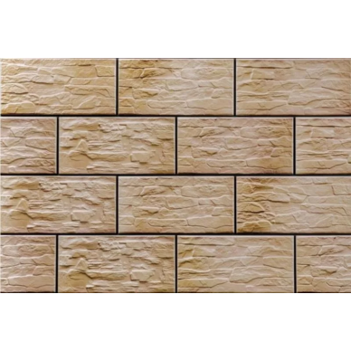 Piryt CER 28 структурная 30х14.8х9 0