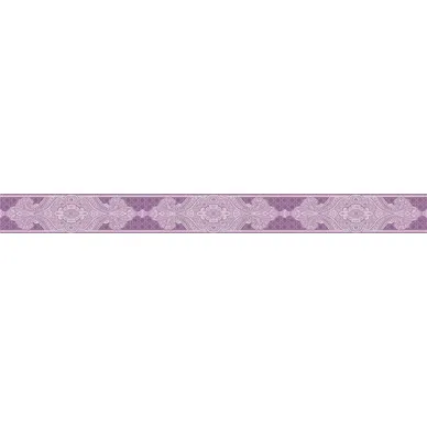 80513 Kilim Listello Shiraz 6x65 0