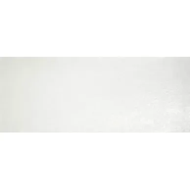 105887 GLAZE 32x80.5 0
